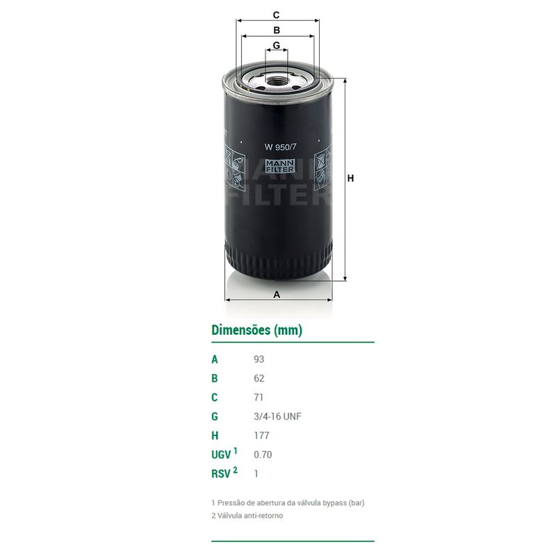 Filtro-De-Oleo-Mann-W9507-Agrale-1000-2000-8000-DPS-9170-02