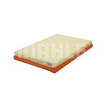 Filtro-De-Ar-Do-Motor-Vw-Fox-Crossfox-Gol-Mahle-Lx1779-DPS-91749-02