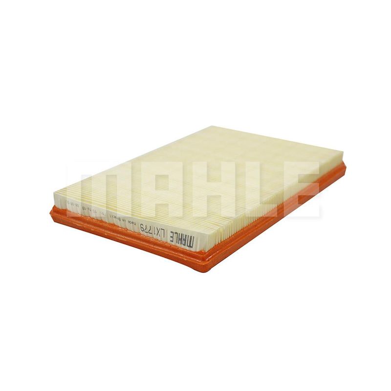 Filtro-De-Ar-Do-Motor-Vw-Fox-Crossfox-Gol-Mahle-Lx1779-DPS-91749-02