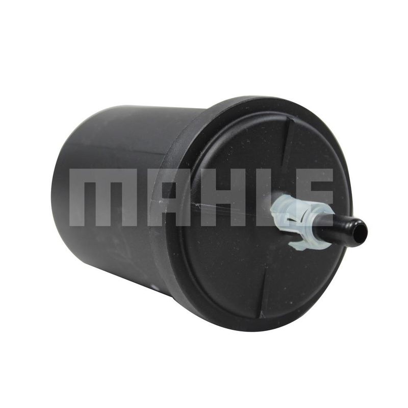 Filtro-De-Combustivel-Spacefox-Crossfox-Fox-Metal-Leve-Kl635-DPS-91750-01