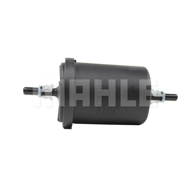 Filtro-De-Combustivel-Spacefox-Crossfox-Fox-Metal-Leve-Kl635-DPS-91750-02