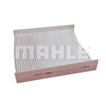Filtro-De-Ar-Condicionado-Renault-Duster-Logan-Mahle-La665-DPS-91763-02