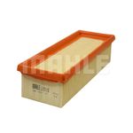 Filtro-De-Ar-Do-Motor-Fiat-Mobi-Novo-Uno-Palio-Nova-Fiorino-Mahle-Lx3115-DPS-91764-01