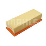 Filtro-De-Ar-Do-Motor-Fiat-Mobi-Novo-Uno-Palio-Nova-Fiorino-Mahle-Lx3115-DPS-91764-02