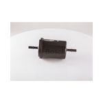 Filtro-De-Combustivel-Spacefox-Crossfox-Bosch-0986Bf0022-DPS-91791-03