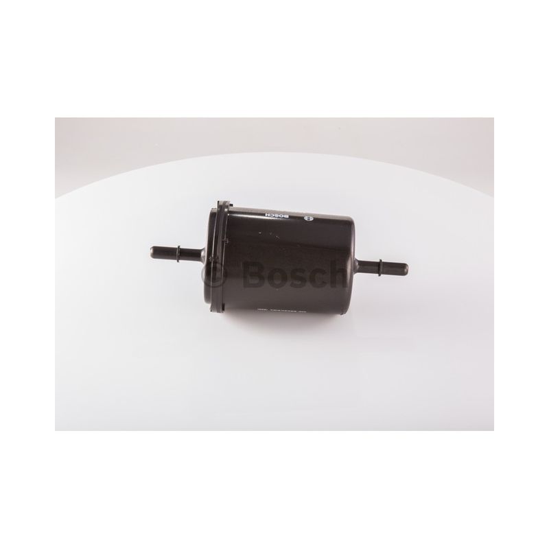 Filtro-De-Combustivel-Spacefox-Crossfox-Bosch-0986Bf0022-DPS-91791-03