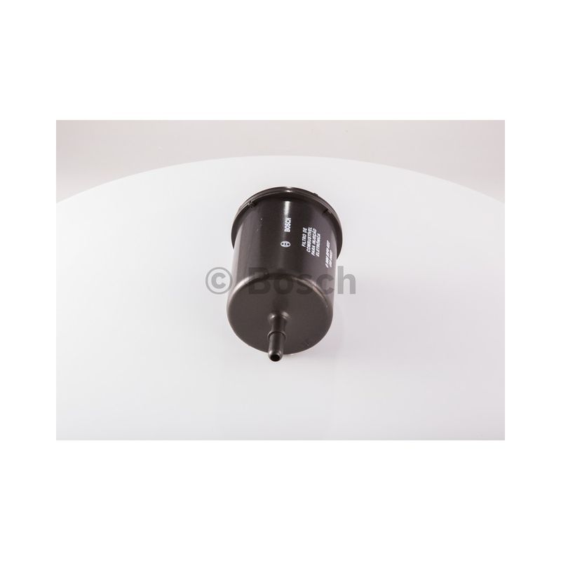 Filtro-De-Combustivel-Spacefox-Crossfox-Bosch-0986Bf0022-DPS-91791-04