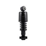 Amortecedor-De-Cabine-Constellation-15180-19320-Mola-Gas-Cofap-B27352-Unitario-DPS-91933-01