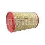 Filtro-Ar-Lx1716-Mahle-DPS-92008-01