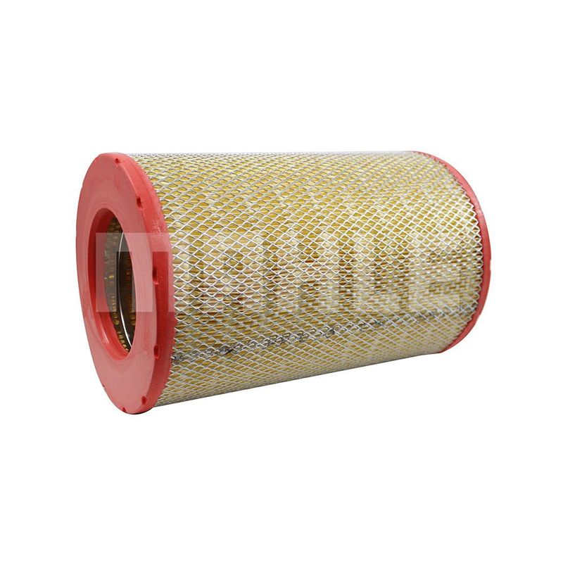 Filtro-Ar-Lx1716-Mahle-DPS-92008-02