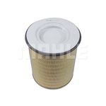 Filtro-De-Ar-Do-Motor-Volvo-380-400-440-480-520-Mahle-Lx1281-DPS-92009-02