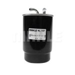Filtro-De-Combustivel-Frontier-Blazer-Mahle-Kl747-DPS-92011-01