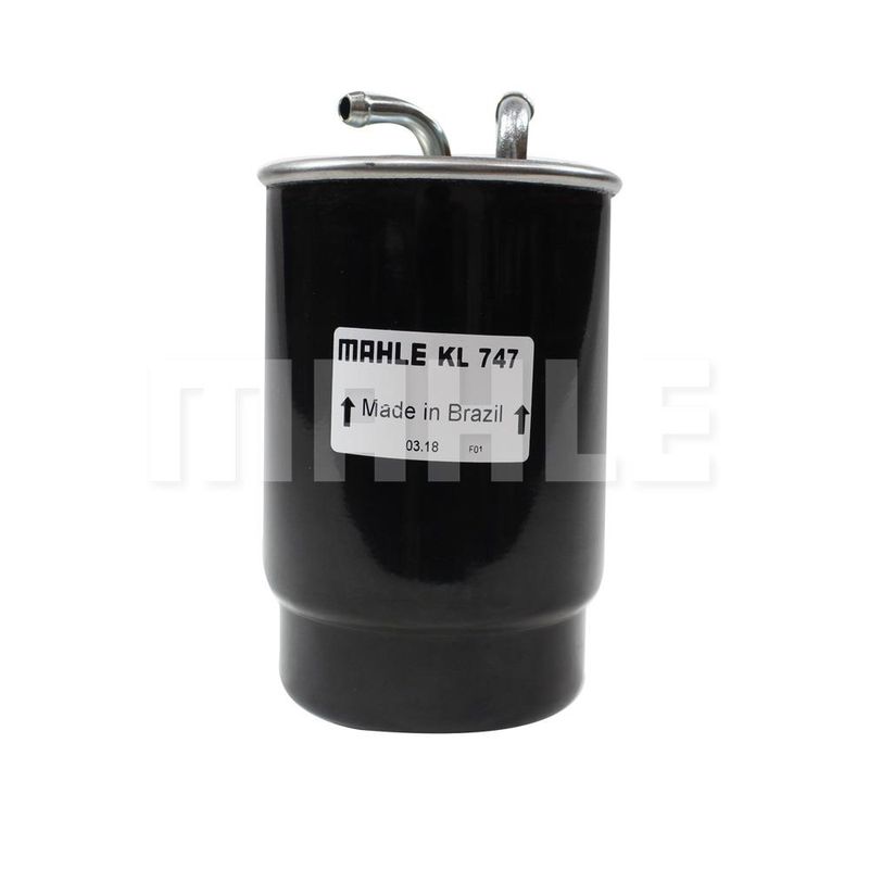 Filtro-De-Combustivel-Frontier-Blazer-Mahle-Kl747-DPS-92011-01