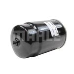 Filtro-De-Combustivel-Frontier-Blazer-Mahle-Kl747-DPS-92011-02