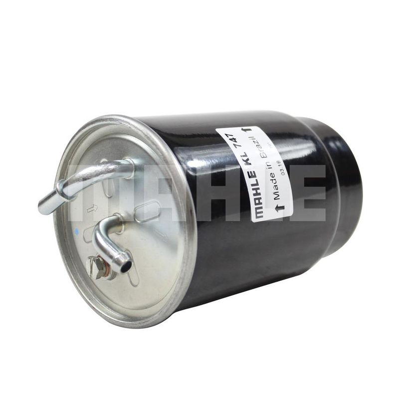 Filtro-De-Combustivel-Frontier-Blazer-Mahle-Kl747-DPS-92011-03