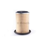 Filtro-De-Ar-Do-Motor-F112-Serie-K-Serie-R-Bosch-0986B03508-DPS-92126-02