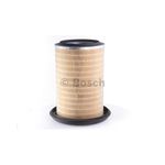Filtro-De-Ar-Do-Motor-F112-Serie-K-Serie-R-Bosch-0986B03508-DPS-92126-03
