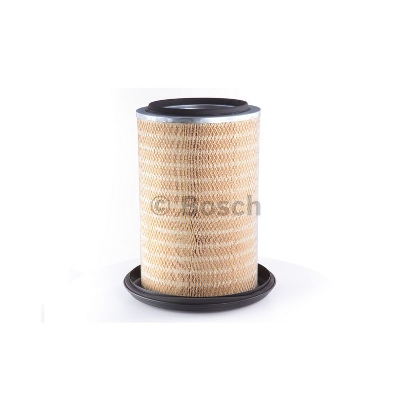 Filtro-De-Ar-Do-Motor-F112-Serie-K-Serie-R-Bosch-0986B03508-DPS-92126-03