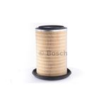 Filtro-De-Ar-Do-Motor-F112-Serie-K-Serie-R-Bosch-0986B03508-DPS-92126-04