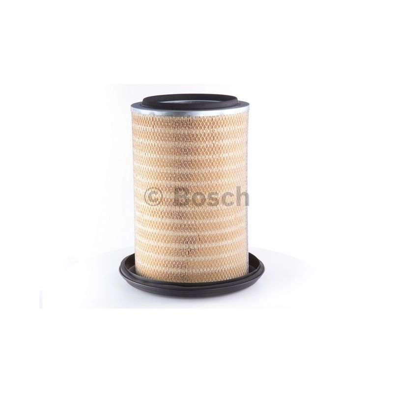 Filtro-De-Ar-Do-Motor-F112-Serie-K-Serie-R-Bosch-0986B03508-DPS-92126-04