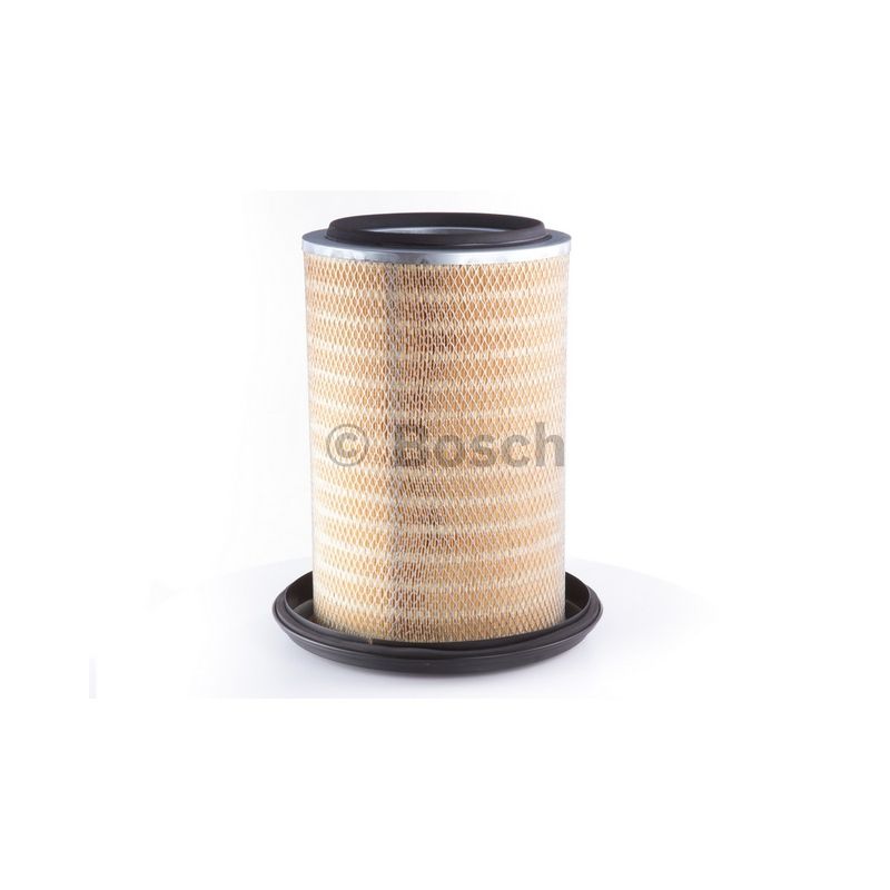 Filtro-De-Ar-Do-Motor-F112-Serie-K-Serie-R-Bosch-0986B03508-DPS-92126-05