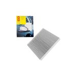 Filtro-De-Ar-Condicionado-Citroen-C3-C4-Ds4-Peugeot-307-308-3008-Bosch-0986Bf0546-DPS-92135-01