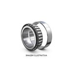Rolamento-Roda-Dianteiro-32010Xq-Skf-DPS-93187-01