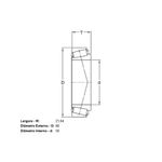 Rolamento-Roda-Dianteiro-32010Xq-Skf-DPS-93187-02