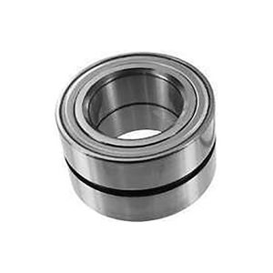 Rolamento Roda Traseiro Vkbc20073 Skf