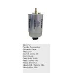 Filtro-De-Combustivel-Vw-5140-8150-Tecfil-Psc453-DPS-93346-01