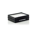 Filtro-De-Ar-Condicionado-Scania-114-124-164-Mann-Filter-Cu1722-DPS-93731-01
