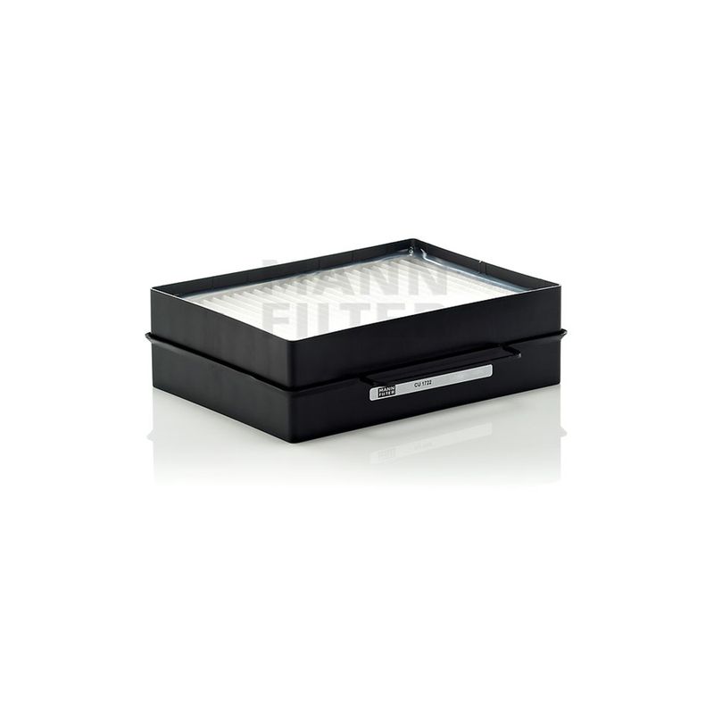 Filtro-De-Ar-Condicionado-Scania-114-124-164-Mann-Filter-Cu1722-DPS-93731-01