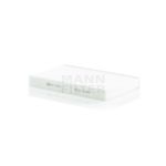 Filtro-De-Ar-Condicionado-Citroen-Aircross-C3-Ds4-Peugeot-307-308-408-Mann-Filter-Cu2940-DPS-93732-01