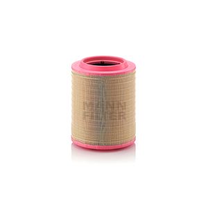 Filtro Ar C3314601 Mann Filter