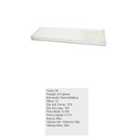 Filtro-De-Ar-Condicionado-Mercedes-Benz-Atego-1315-1418-1518-1718-1725-2425-Tecfil-Acp973-DPS-93755-01