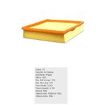 Filtro-De-Ar-Condicionado-Volvo-Fh12340-12380-12400-12440-12460-13500-Tecfil-Acp007-DPS-93756-01