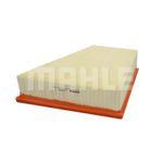 Filtro-De-Ar-Do-Motor-Ford-Ecosport-Vw-Fox-Gol-Polo-Mahle-Lx998-DPS-93802-02