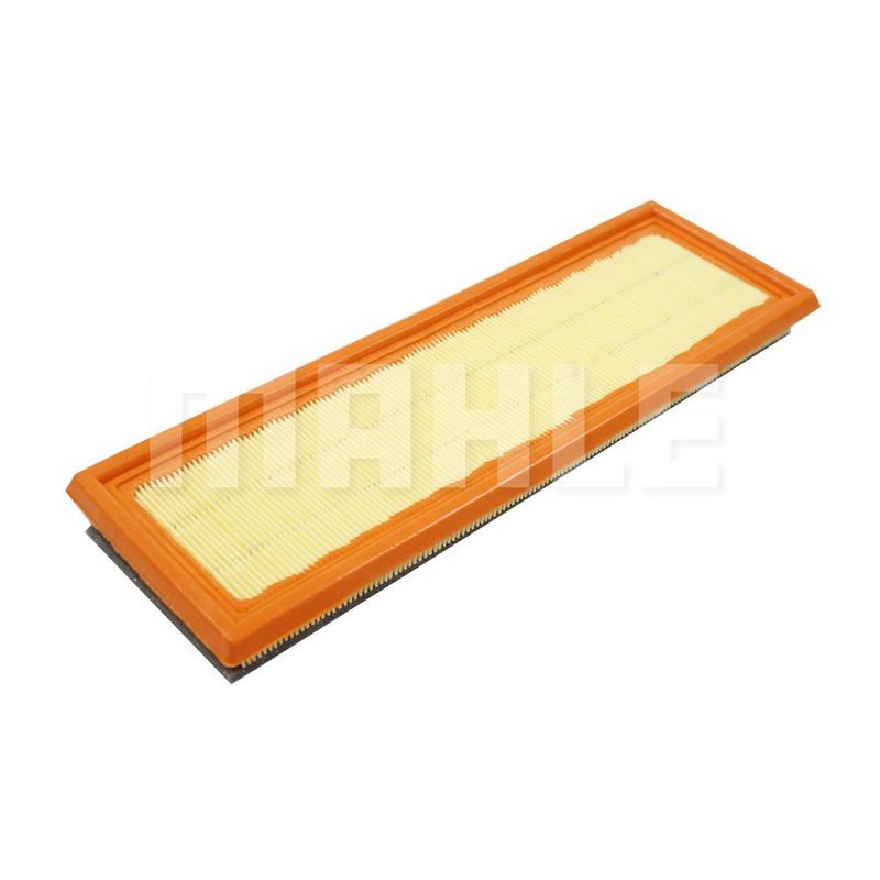 Filtro-De-Ar-Do-Motor-Ford-Ecosport-Fiesta-Mahle-Lx1597-DPS-93805-01