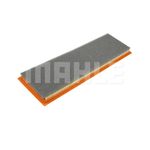 Filtro-De-Ar-Do-Motor-Ford-Ecosport-Fiesta-Mahle-Lx1597-DPS-93805-02