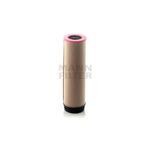 Filtro-De-Ar-Condicionado-Scania-K230-K270-K310-K340-K420-Mann-Filter-Cf1650-DPS-93816-01