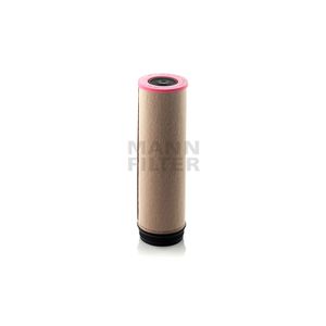 Filtro De Ar Condicionado Scania K230 K270 K310 K340 K420 Mann Filter Cf1650