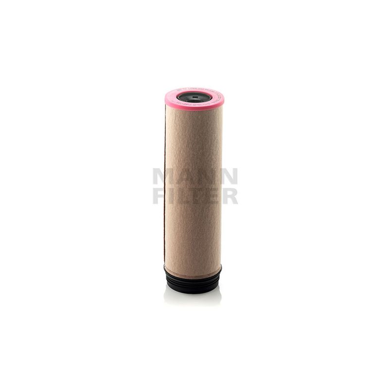 Filtro-De-Ar-Condicionado-Scania-K230-K270-K310-K340-K420-Mann-Filter-Cf1650-DPS-93816-01