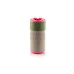 Filtro-Ar-C261100-Mann-DPS-93817-01