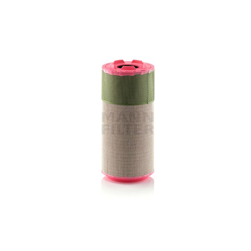 Filtro-Ar-C261100-Mann-DPS-93817-01