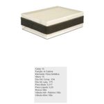 Filtro-De-Ar-Condicionado-Scania-114-124-164R-F94-K114-K124-Tecfil-Acp009-DPS-93887-01