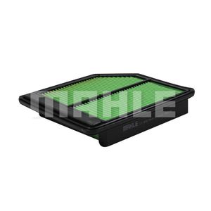 Filtro De Ar Do Motor Honda Civic Mahle Lx1645