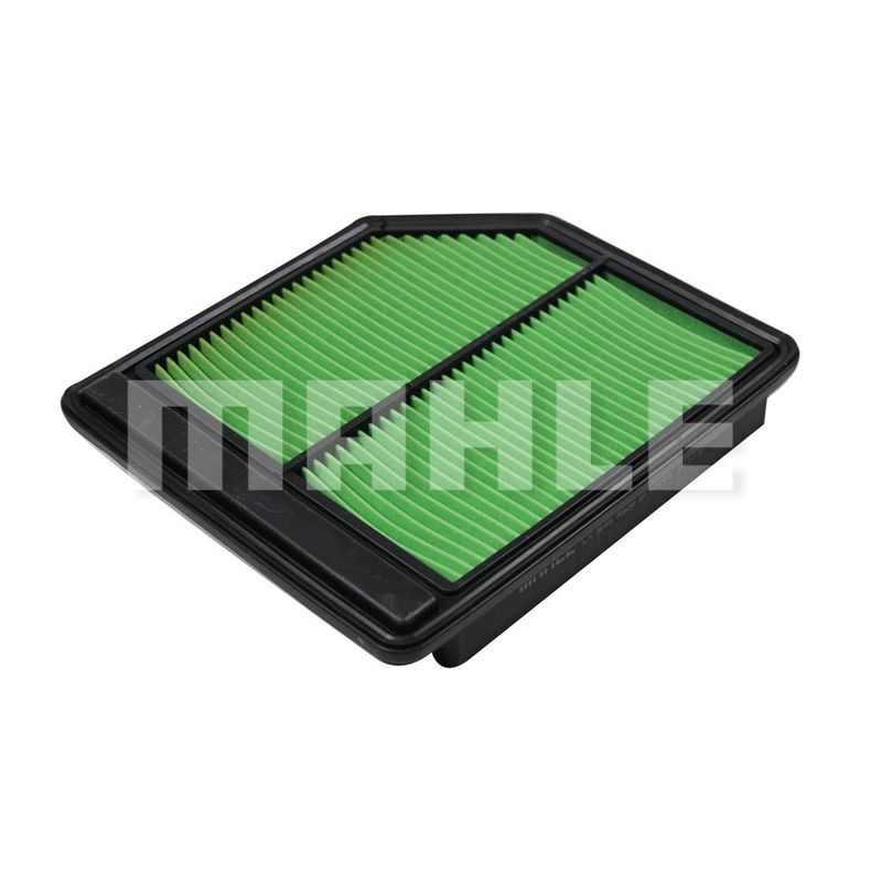 Filtro-De-Ar-Do-Motor-Honda-Civic-Mahle-Lx1645-DPS-93893-02