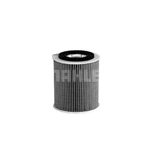 Filtro De Oleo Mahle Ox175D Fiat Bravo Doblo Grand Siena Idea