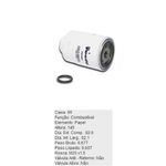 Filtro-De-Combustivel-Mitsubishi-L200-Pajero-Tecfil-Psc990-DPS-94128-01