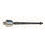 Barra-Axial-Elantra-Cerato-Esquerda-Ou-Direita-328Mm-Viemar-680293-DPS-94567-01
